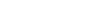 5512918de1dbd6563159dacb_logo-small.png